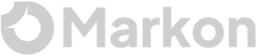 04e1d9dd0a2cd1bb4feb654cf0ce97c76ec50718