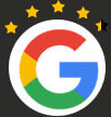 common-google-rating-logo