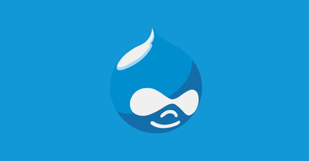 Drupal Development Services