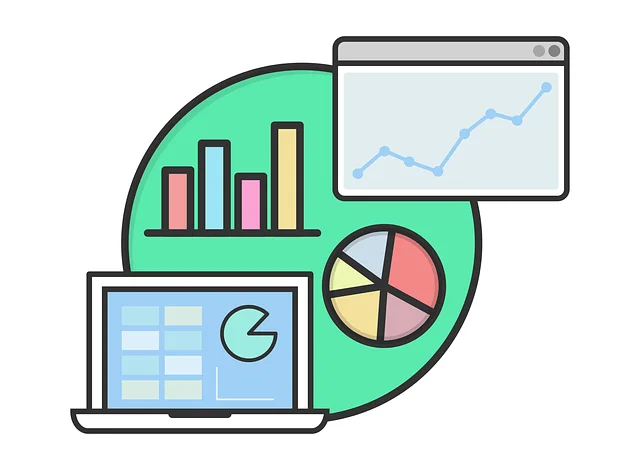 Google Analytics Services