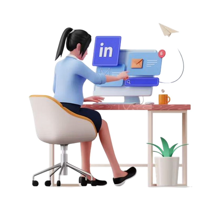 Hire Web Developer