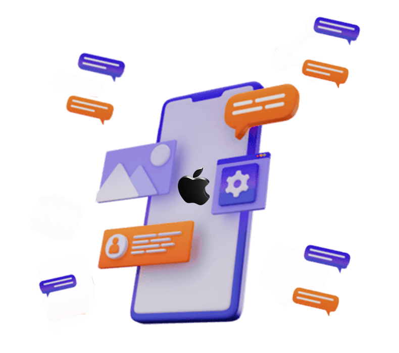 ios app development