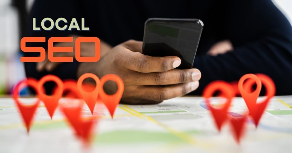 Local Seo