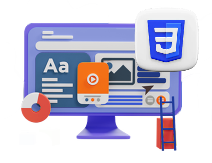 JQUERY DEVELOPMENT SERVICES