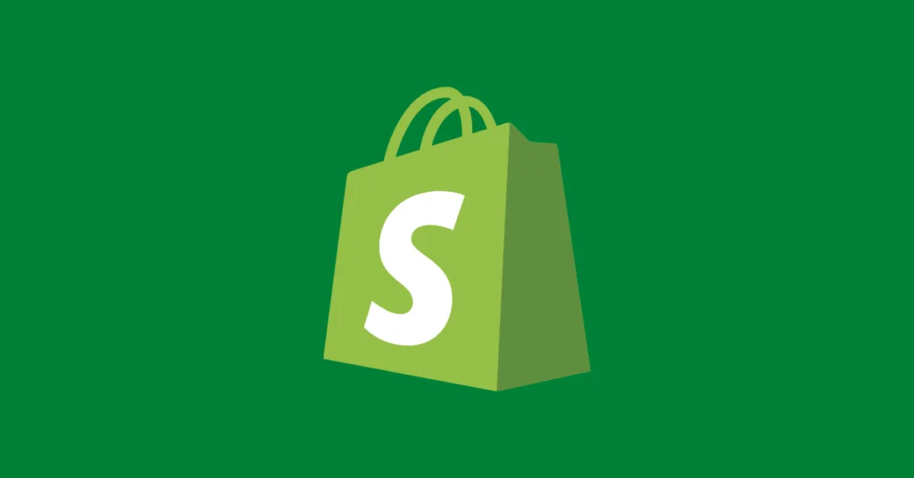 Shopify Development