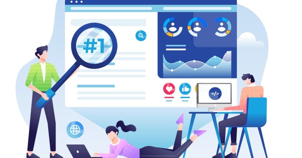 Digital-Marketers