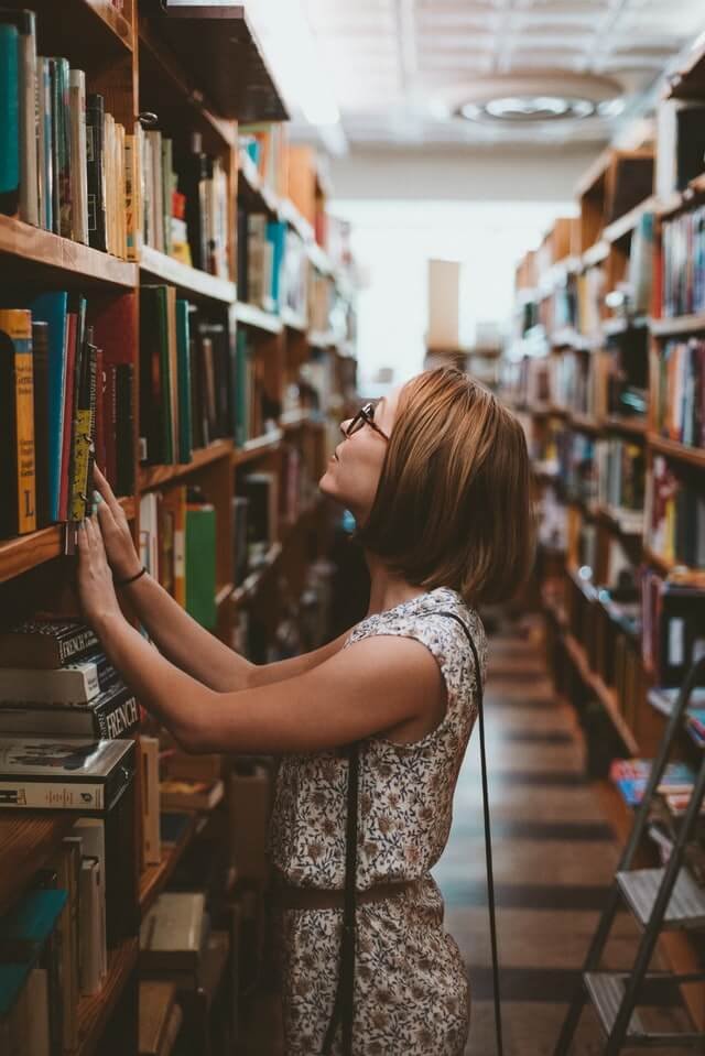 education
