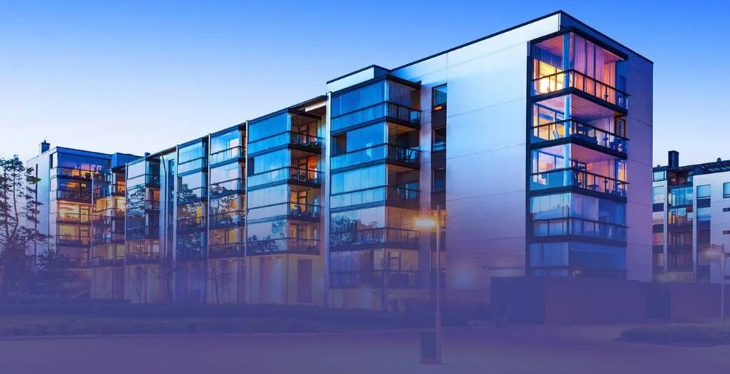 Online Marketing For Real Estate Industry
