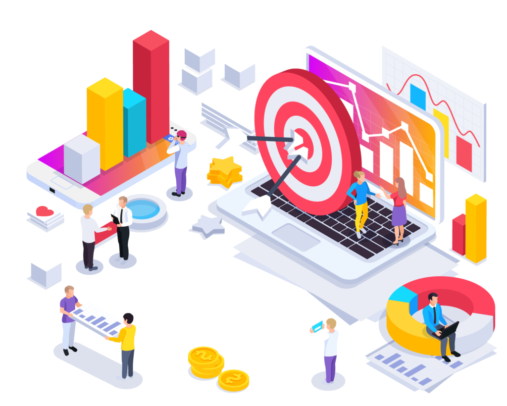 SEO Service banner