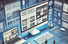Responsive Web Design
