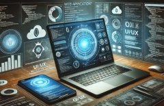 Web Application Development
