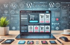 WooCommerce Development