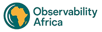 Observability
