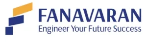 Fanavaran Institute