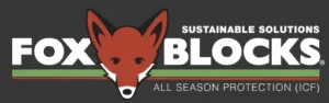 Fox Blocks