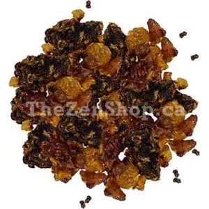 Myrrh Resin Incense