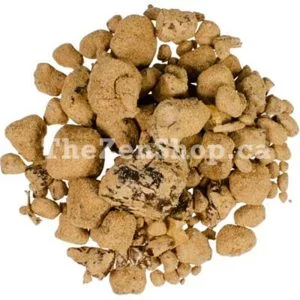 Sandalwood Resin Incense