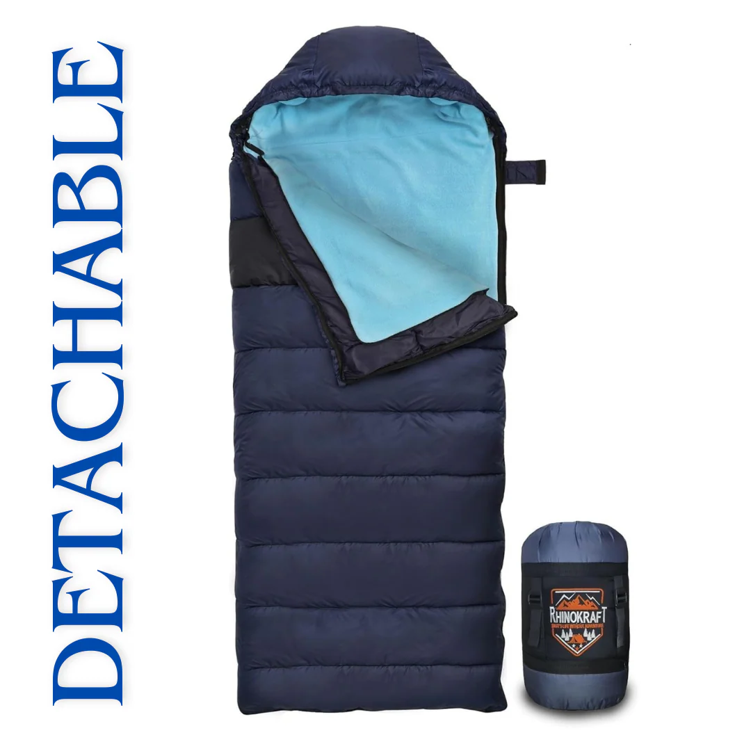 RhinoKraft Army Print Polyester/ Canvas Premium Bedding