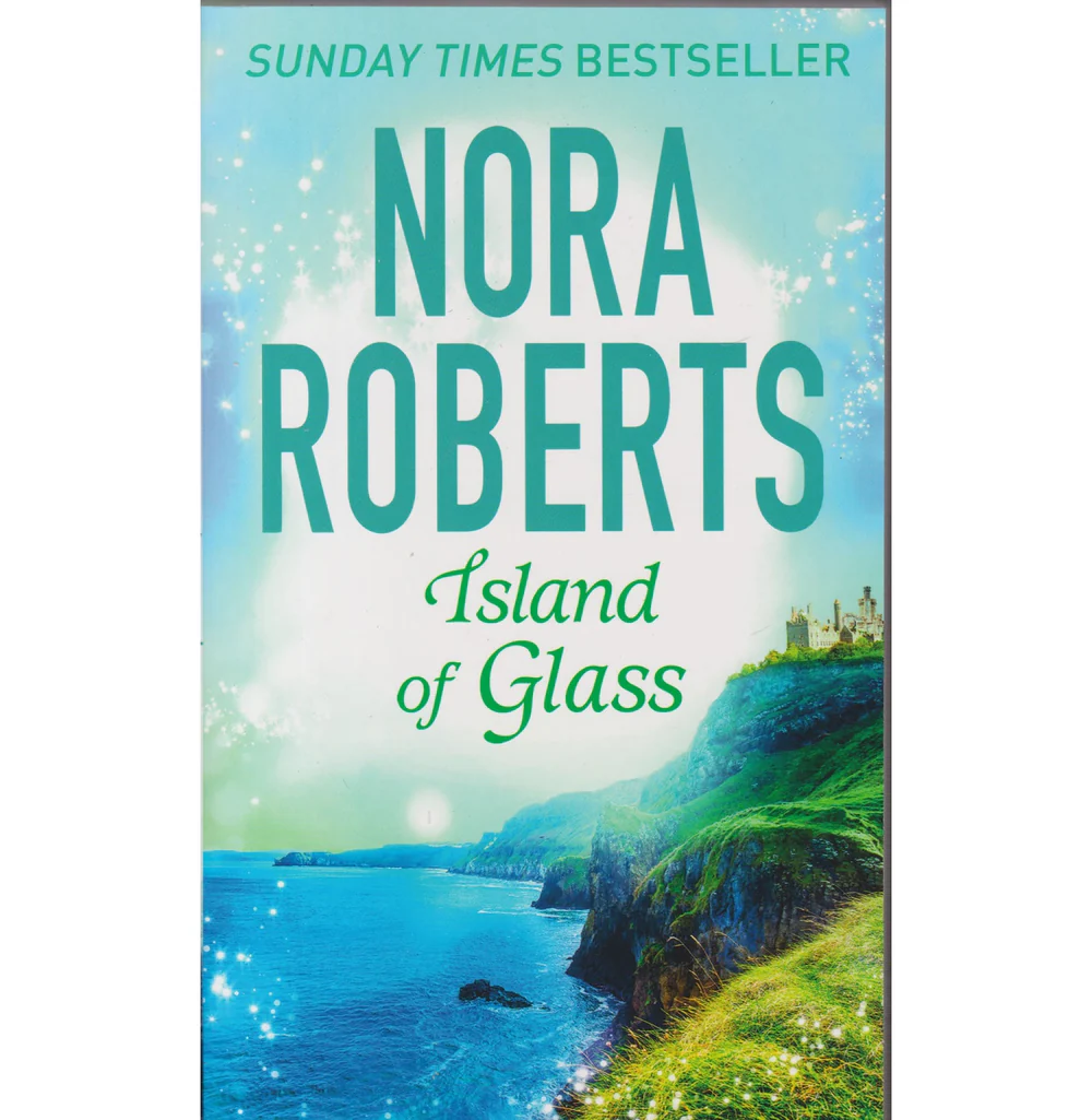 Ganga River Bhagirathi Tripathaga Jahnavi Sacred River of India [Hardcover]