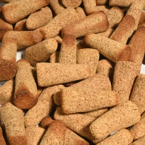 Palo Santo Cones & Cone Pieces -100 Piece - BULK