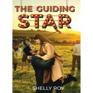 The Guiding Star