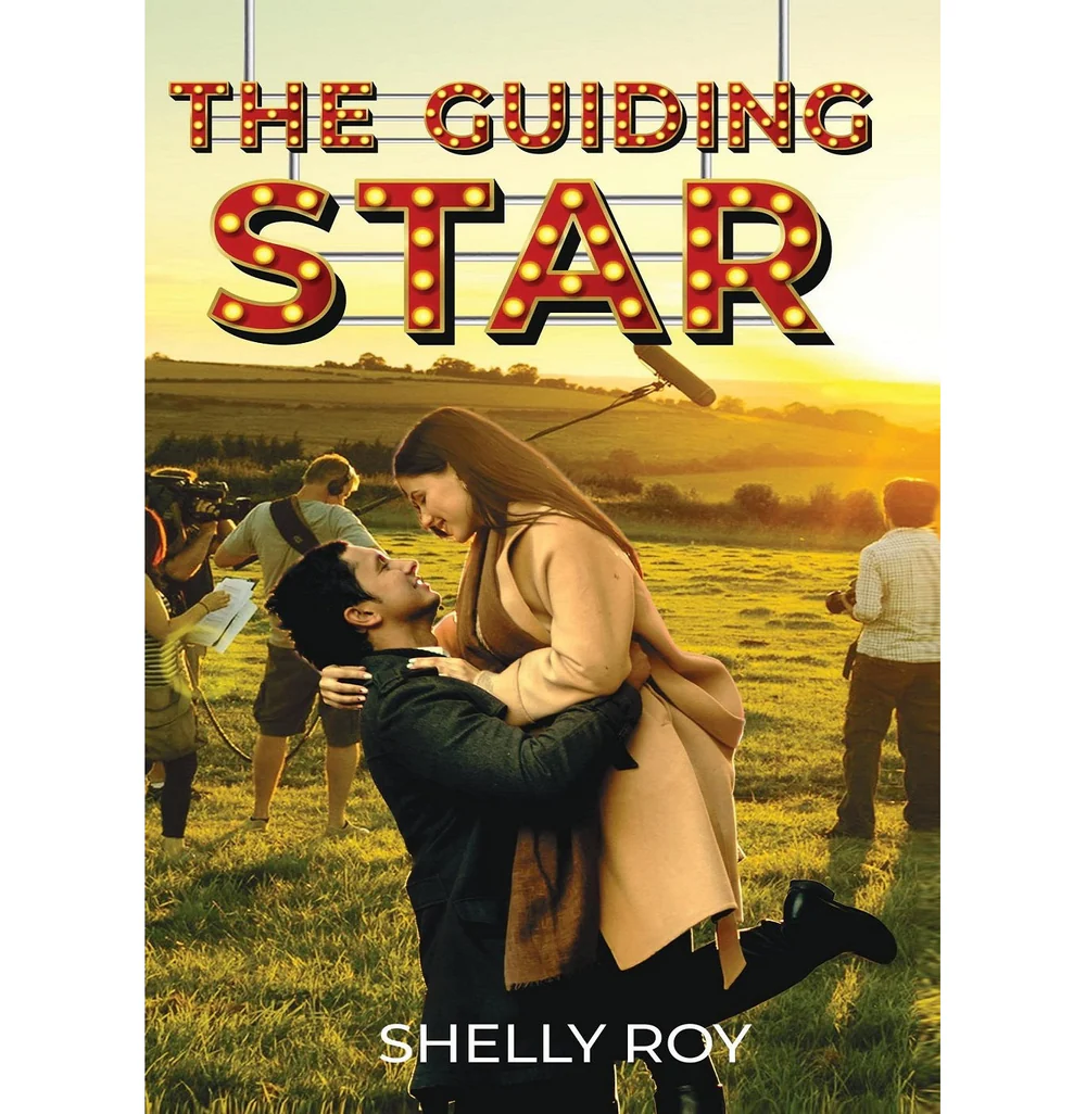 The Guiding Star
