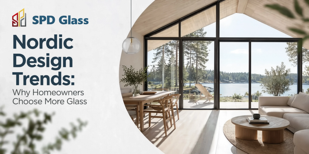 Nordic Design Trends